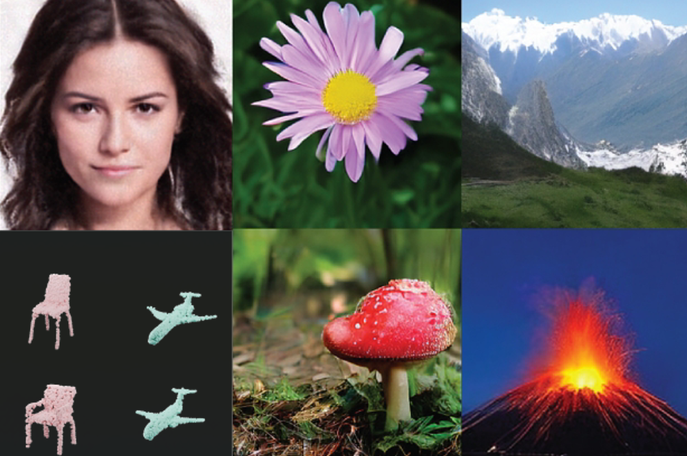 efm