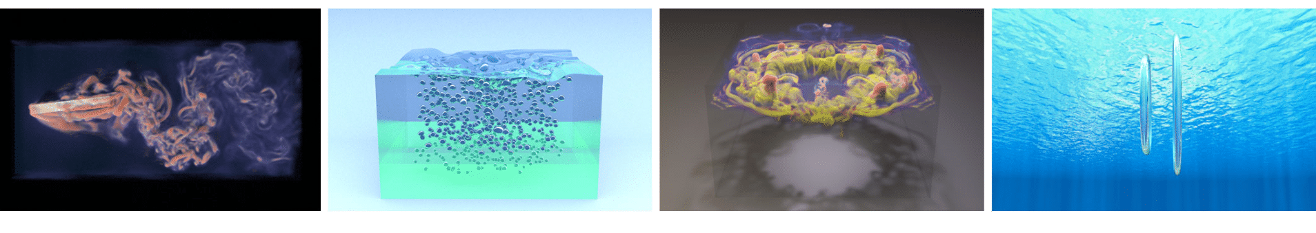 Poster Dataset Distillation (PoDD)